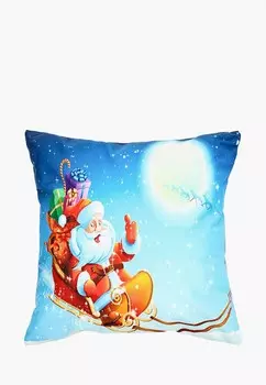 Подушка декоративная Shining Star