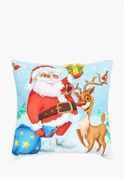 Подушка декоративная Shining Star