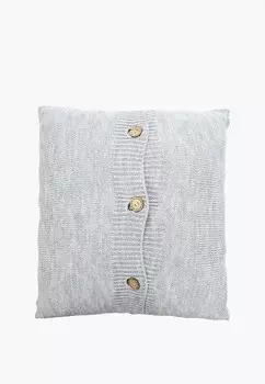 Подушка декоративная Shining Star