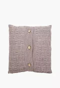 Подушка декоративная Shining Star