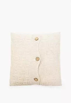 Подушка декоративная Shining Star