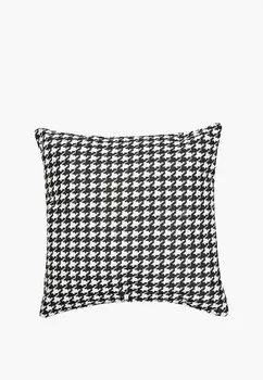 Подушка декоративная Shining Star