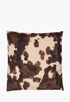 Подушка декоративная Shining Star