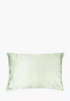 Подушка декоративная Shining Star