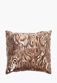 Подушка декоративная Shining Star