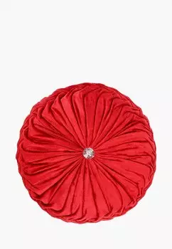 Подушка декоративная Shining Star