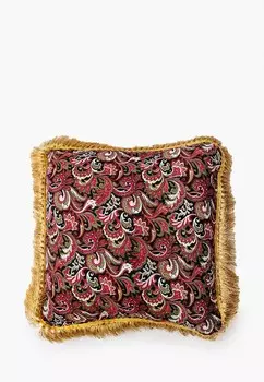 Подушка декоративная Shining Star