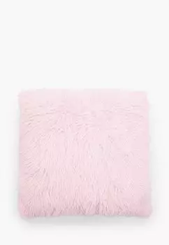 Подушка декоративная Shining Star