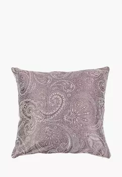 Подушка декоративная Shining Star