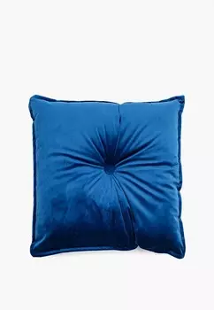 Подушка декоративная Sofi De Marko