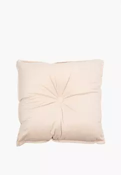 Подушка декоративная Sofi De Marko