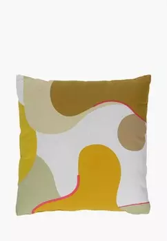 Подушка декоративная Tkano