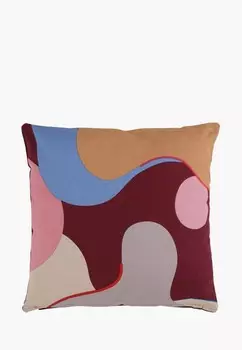 Подушка декоративная Tkano