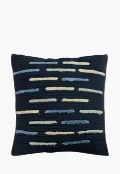 Подушка декоративная Tkano