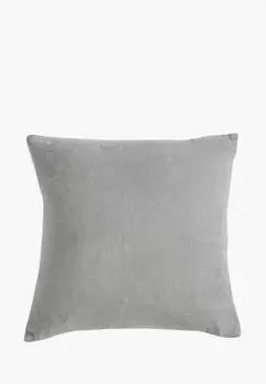 Подушка декоративная Tkano