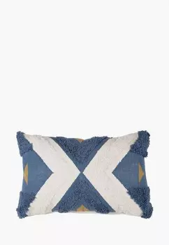 Подушка декоративная Tkano