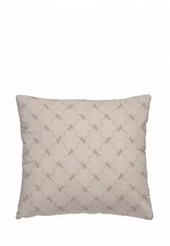 Подушка декоративная Унисон