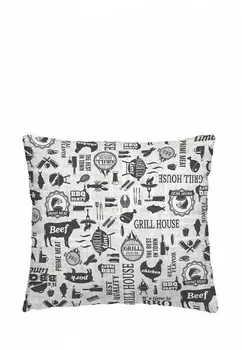 Подушка декоративная Унисон