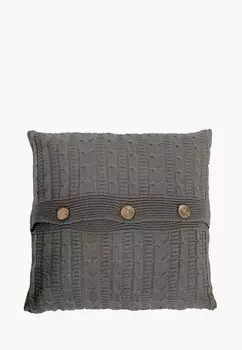 Подушка декоративная Унисон