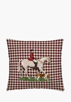 Подушка декоративная Унисон