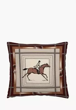 Подушка декоративная Унисон