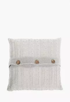 Подушка декоративная Унисон