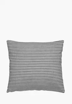 Подушка декоративная Унисон