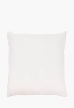 Подушка декоративная Унисон