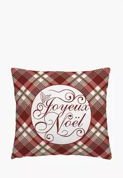 Подушка декоративная Унисон