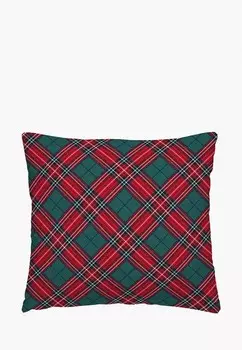 Подушка декоративная Унисон