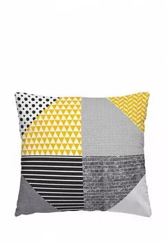 Подушка декоративная Унисон