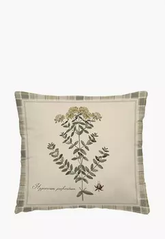 Подушка декоративная Унисон