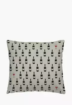 Подушка декоративная Унисон