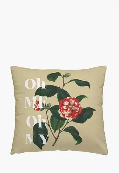 Подушка декоративная Унисон