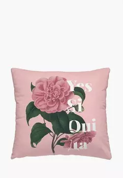 Подушка декоративная Унисон