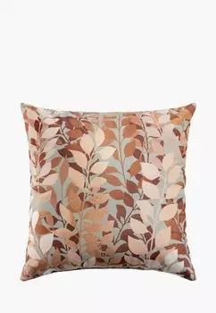 Подушка декоративная Унисон