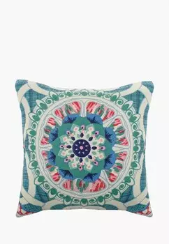 Подушка декоративная Wess