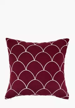 Подушка декоративная Wess