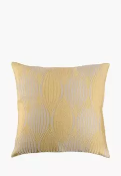 Подушка декоративная Wess