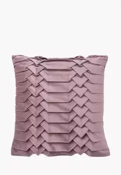 Подушка декоративная Wess