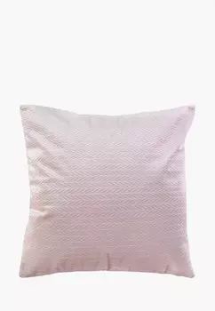 Подушка декоративная Wess