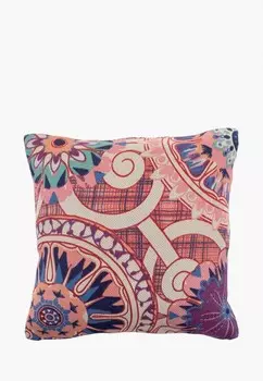 Подушка декоративная Wess