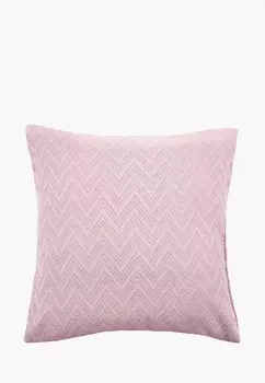 Подушка декоративная Wess