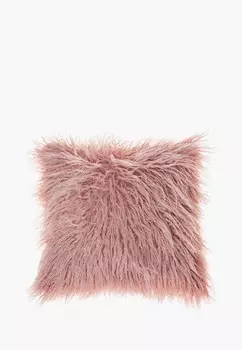 Подушка декоративная Wess