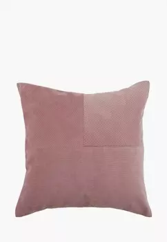 Подушка декоративная Wess