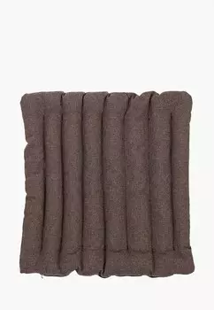 Подушка для медитации Bio-Textiles