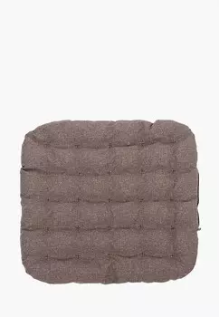 Подушка для медитации Bio-Textiles