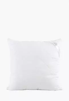 Подушка Feelings Shop