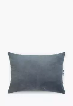 Подушка ортопедическая Innomat