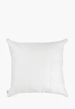 Подушка LaPrima